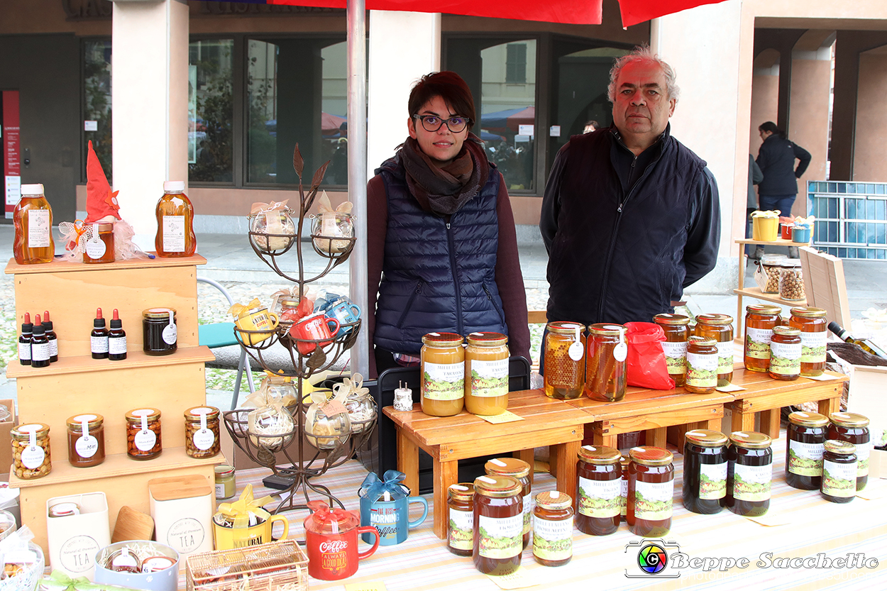 VBS_6529 - Fiera dei Santi - 12.ma Fiera Nazionale del Tartufo.jpg